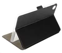 FIXED Topic Tab flip case for Realme Pad 10.4" Photo 3