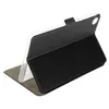 FIXED Topic Tab flip case for Realme Pad 10.4" Photo 3