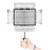 Photo Lightbox Yongnuo YN300 III Photo 2