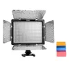 Photo Lightbox Yongnuo YN300 III Photo 3