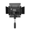 Photo Lightbox Yongnuo YN300 III Photo 4