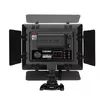 Photo Lightbox Yongnuo YN300 III Photo 5