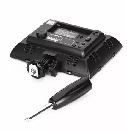 Photo Lightbox Yongnuo YN300 III Photo 6