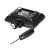 Photo Lightbox Yongnuo YN300 III Photo 6