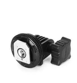 Photo Lightbox Yongnuo YN300 III Photo 7