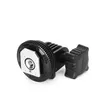 Photo Lightbox Yongnuo YN300 III Photo 7