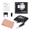 Photo Lightbox Yongnuo YN300 III Photo 8
