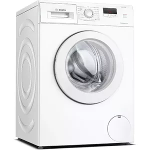 Washing machine BOSCH WAJ280L2SN