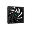 All-in-one liquid cooler DeepCool LT520 Photo 3
