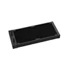 All-in-one liquid cooler DeepCool LT520 Photo 4