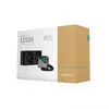 All-in-one liquid cooler DeepCool LT520 Photo 6