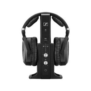 Austiņas Sennheiser RS 195-U