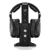 Austiņas Sennheiser RS 195-U Photo 2