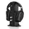 Austiņas Sennheiser RS 195-U Photo 3