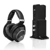 Austiņas Sennheiser RS 195-U Photo 4