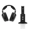 Austiņas Sennheiser RS 195-U Photo 5