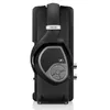 Austiņas Sennheiser RS 195-U Photo 6