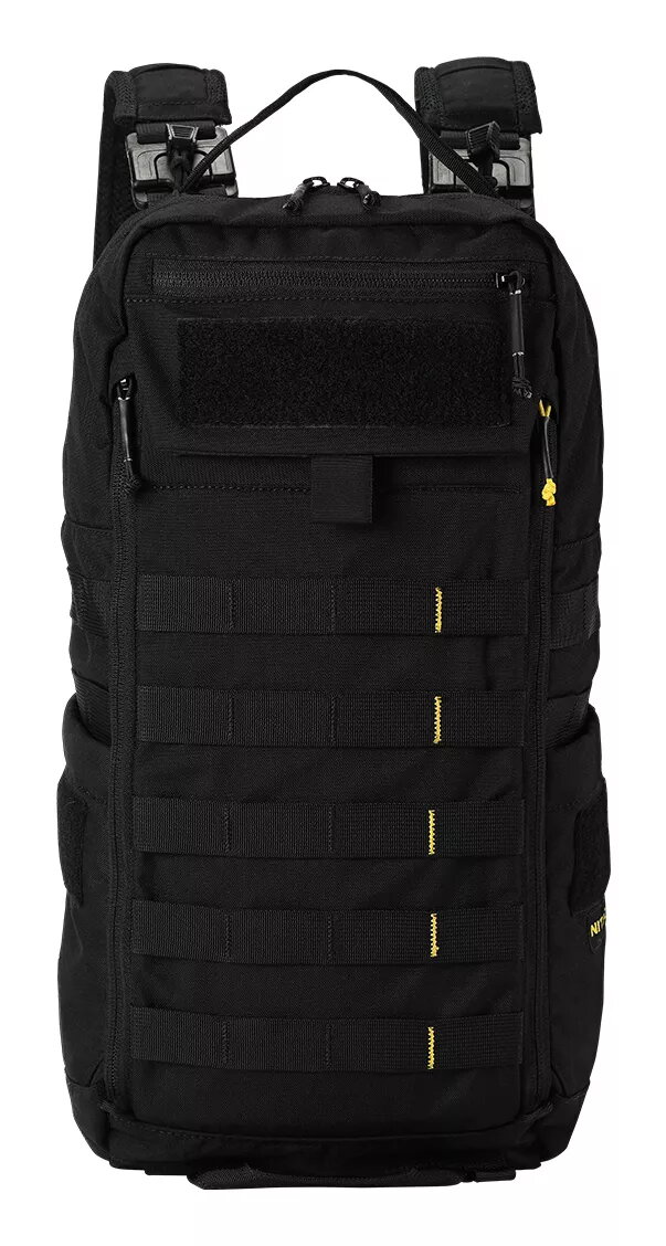 Laptop Backpacks