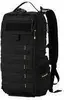 Nitecore BP18 travel backpack Photo 2