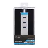 ITEC USB 3.0 Hub with Gigabit Ethernet U3GLAN3HUB Photo 7