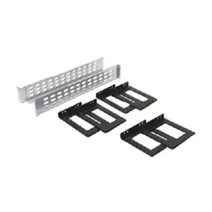 Sliedes komplekts APC Smart-UPS SRT 19 collas SRTRK2