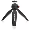 Штатив Manfrotto Pixi Mini MTPIXIMII-B Photo 2