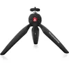 Штатив Manfrotto Pixi Mini MTPIXIMII-B Photo 3