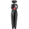 Штатив Manfrotto Pixi Mini MTPIXIMII-B Photo 4