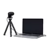 Цифровой микрофон для камеры Joby Wavo Plus Photo 2