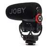 Цифровой микрофон для камеры Joby Wavo Plus Photo 4