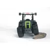 Traktora modelis BRUDER 02210 Photo 4