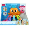 TOMY E73104 bath playset Photo 3
