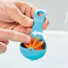 TOMY E73104 bath playset Photo 4