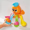 TOMY E73104 bath playset Photo 5