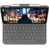 Klavieture Slim Folio Photo 2