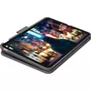 Klavieture Slim Folio Photo 3