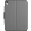 Klavieture Slim Folio Photo 4