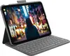 Клавиатура Slim Folio Photo 5
