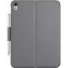 Klavieture Logitech Slim Folio QWERTY UK English Photo 4
