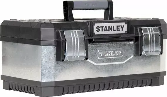 Toolbox STANLEY S1-95-618 (956181) Photo 1