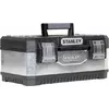 Toolbox STANLEY S1-95-618 (956181) Photo 2