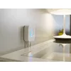 Smart control Bridge Philips Hue Simple setup Photo 4