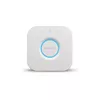 Smart control Bridge Philips Hue Simple setup Photo 5