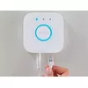 Smart control Bridge Philips Hue Simple setup Photo 6