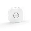 Smart control Bridge Philips Hue Simple setup Photo 8