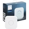 Smart control Bridge Philips Hue Simple setup Photo 10