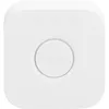 Smart control Bridge Philips Hue Simple setup Photo 11