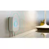 Smart control Bridge Philips Hue Simple setup Photo 12