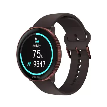 Умные часы Polar Ignite 3 Photo 2