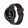 Умные часы Polar Ignite 3 Photo 2
